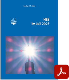 Bericht HEE 2025 (2,0 MB)