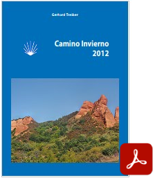 Camino Invierno 2012 (4,1 MB)