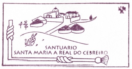 O Cebreiro