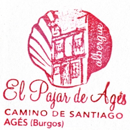 Agés