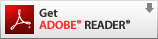 Download des Adobe Readers