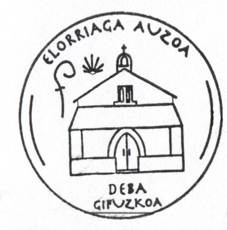 Deba