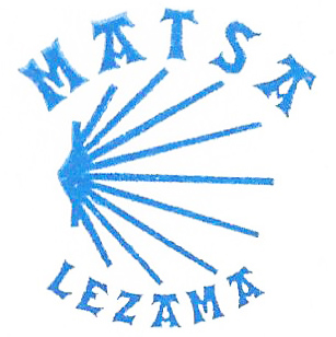 Lezama