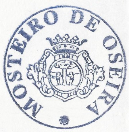 Oseira