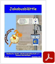 Jakobusblättle 25 (5970 kB)