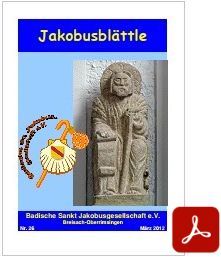 Jakobusblättle 26 (6454 kB)