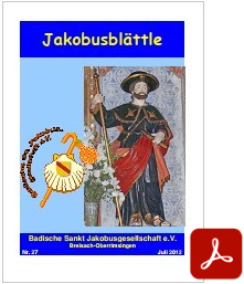 Jakobusblättle 27 (6217 kB)