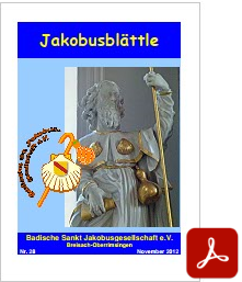 Jakobusblättle 28 (5463 kB)