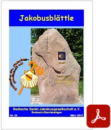 Jakobusblättle 29 (7476 kB)