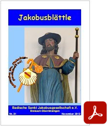 Jakobusblättle 31 (7931 kB)