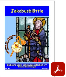 Jakobusblättle 32 (7439 kB)