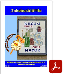 Jakobusblättle 33 (5631 kB)