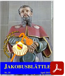 Jakobusblättle 35 (10091 kB)