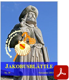 Jakobusblättle 36 (5788 kB)