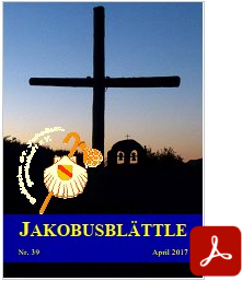 Jakobusblättle 39 (17777 kB)