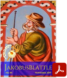 Jakobusblättle 44 (12212 kB)