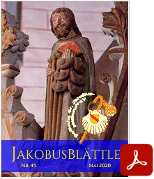 Jakobusblättle 45 (8792 kB)