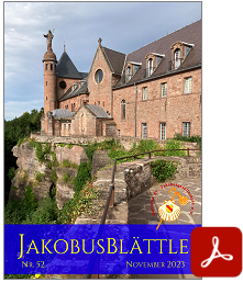 Jakobusblättle 52 (5,2 MB)