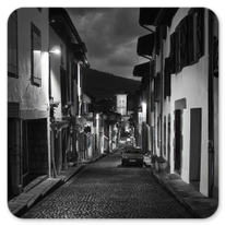 Saint-Jean-Pied-de-Port