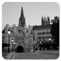 Burgos