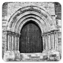 Villafranca del Bierzo