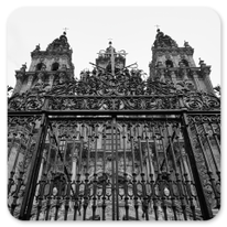 Santiago de Compostela