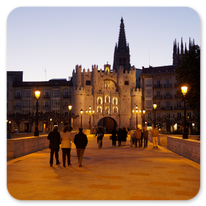 Burgos