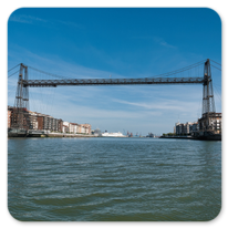 Portugalete