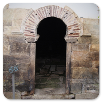 Ein Umweg über Santa Eulalia